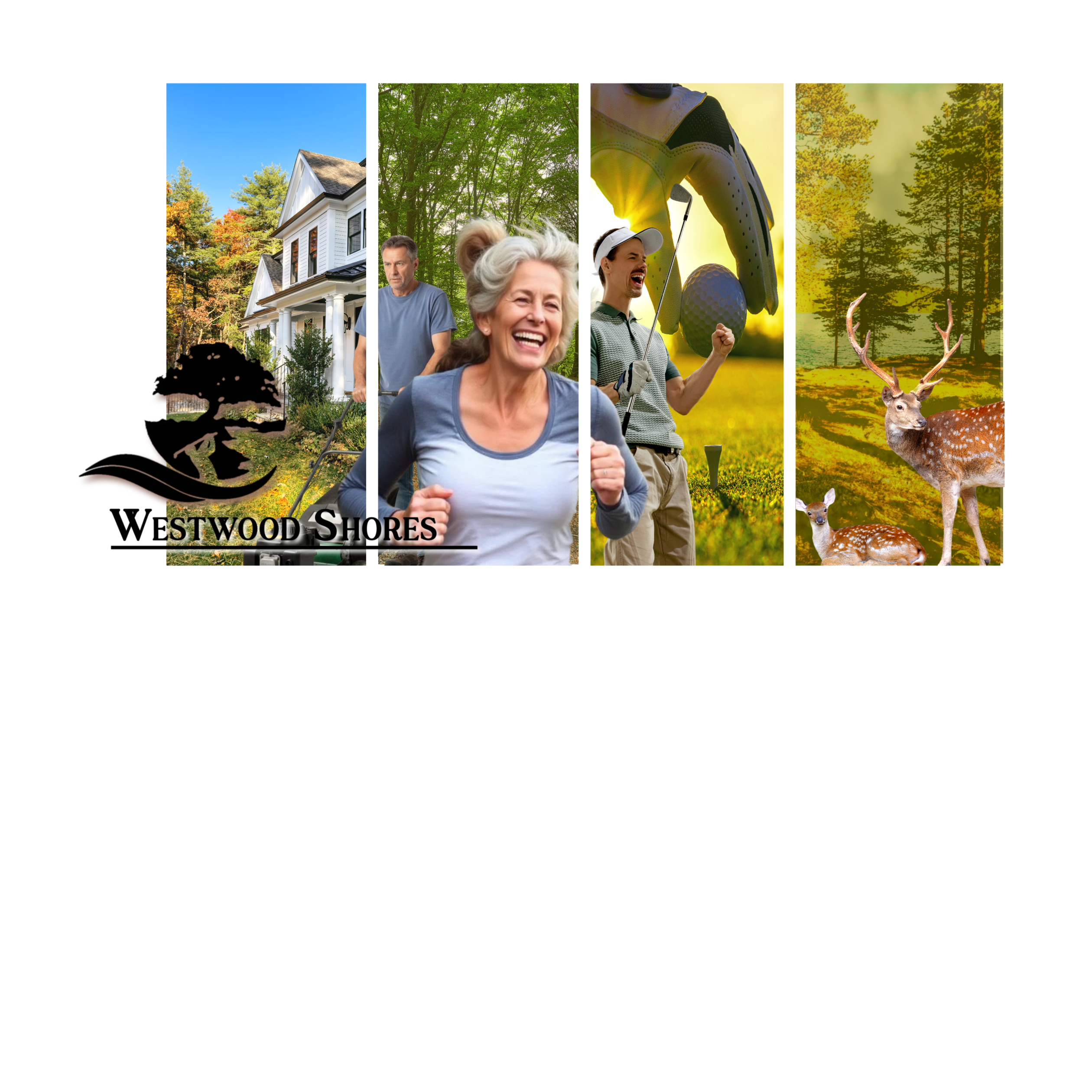 Tumbler 30oz  Stainless Steel with handle